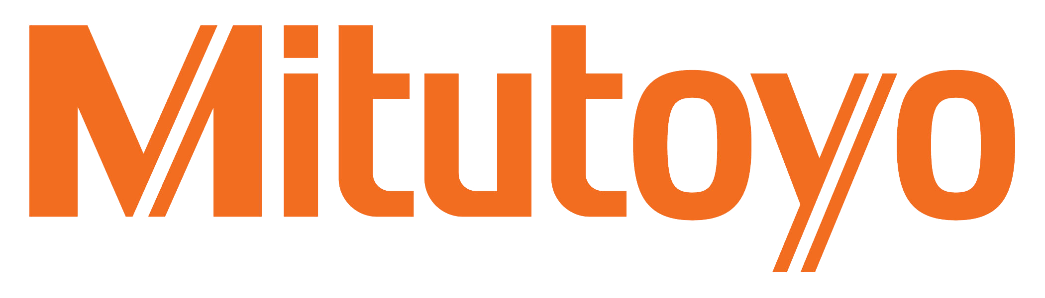 Mitutoyo-logo Mitutoyo-logo