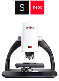 s-neox-industry-and-reasearch_2022 s-neox-industry-and-reasearch_2022