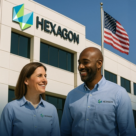 HEXAGON_Tariff Campaign HEXAGON_Tariff Campaign