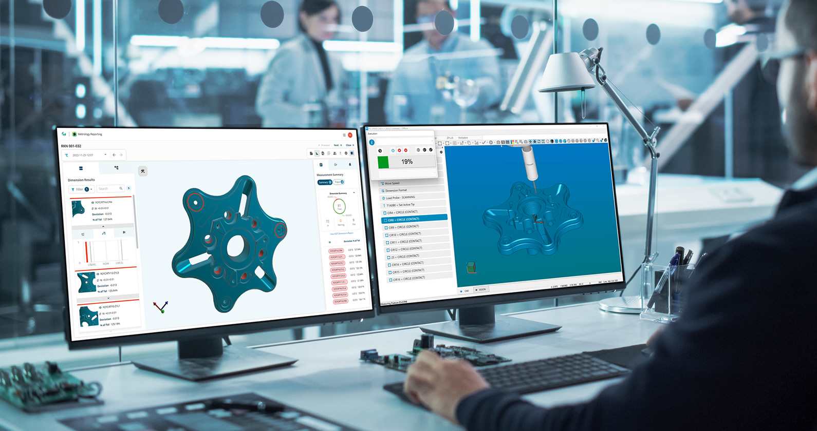 header-make-the-connection-pcdmis-1590x840