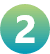 hexagon-2