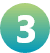 hexagon-3