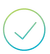 hexagon-icon-check-circle