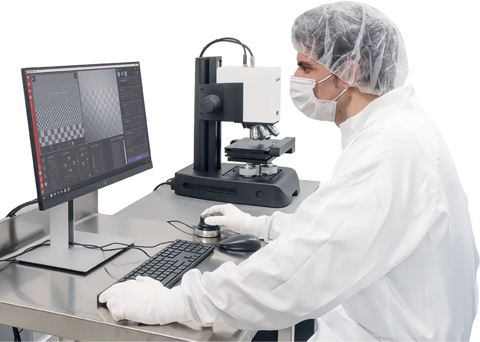 PH46-01W-S-Lynx-2-operability-cleanroom