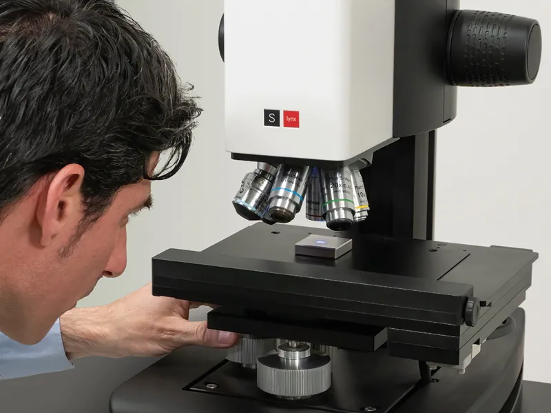 PH46-01W-S-Lynx-2-operability-production-floor