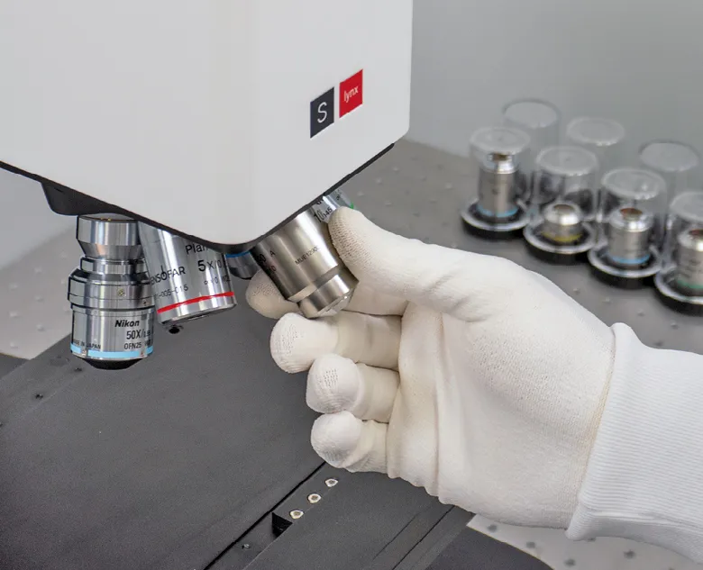 PH46-01W-S-lynx-2-objectives