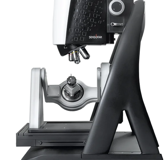 s-neox-5-axis-rotational_stage_3