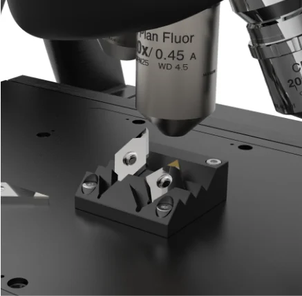 s-neox-insert-holder