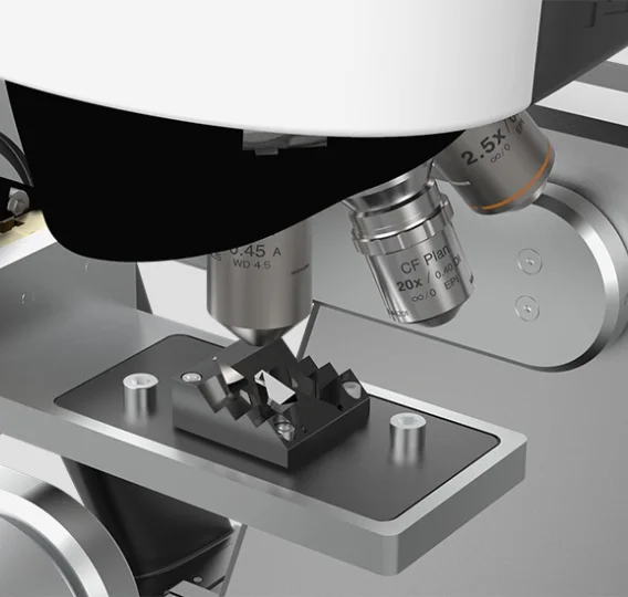 s-neox-inserts-holder-five-axis