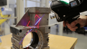 3b2bba74-absolute-arm-campaign-card1-2024-global_1000000000000000000028