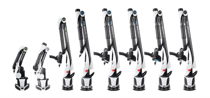 466ee241-tinyarms_10bx05k000000000000028