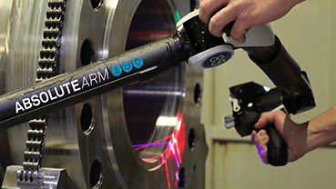 49b18042-absolute-arm-campaign-card2-2024-global_1000000000000000000028