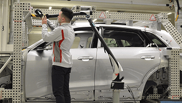 b2ba59c1-absolute-arm-campaign-card3-2024-global_1000000000000000000028