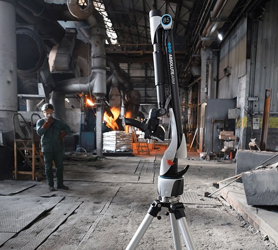 c99ad747-absolute-arm-campaign-ip54-2024-global_1000000000000000000028