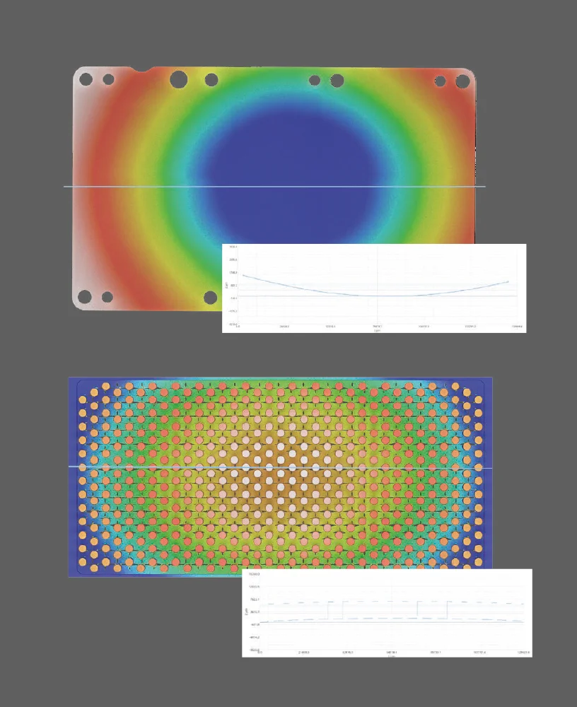 3d-surface-metrology