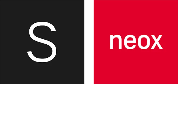 Logo-S-neox