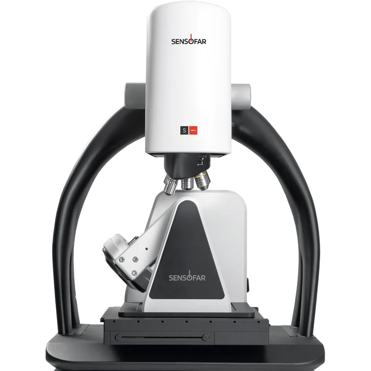 product-s-neox-5-axis