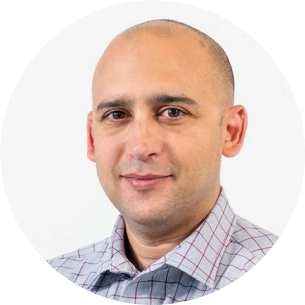 Adam-Platteis-Sensofar