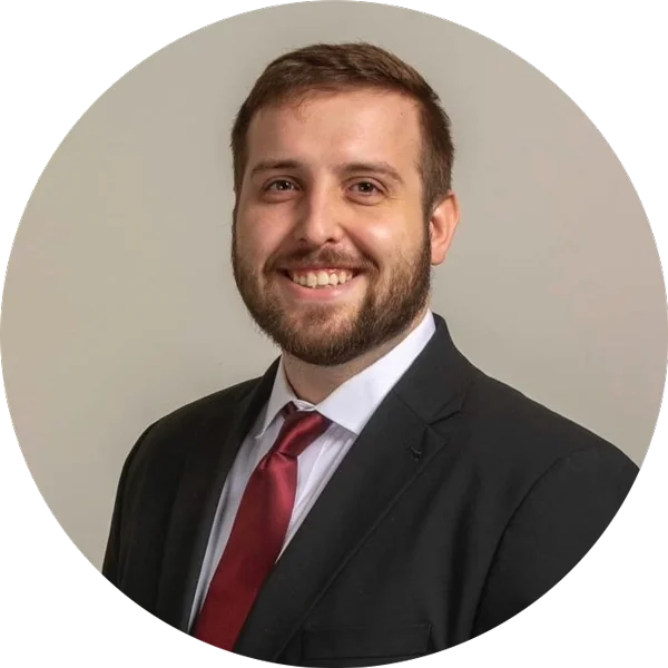 Jacob-Hoepner-Mitutoyo