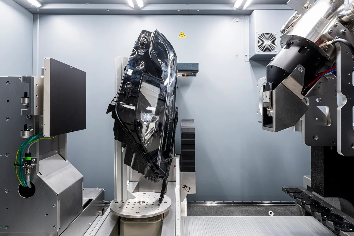 easytom-l-automotive-part_225