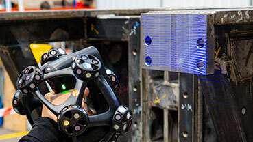 5d02bf23-hyperscan-launch-campaign-application-image-2_100000000000000000001o