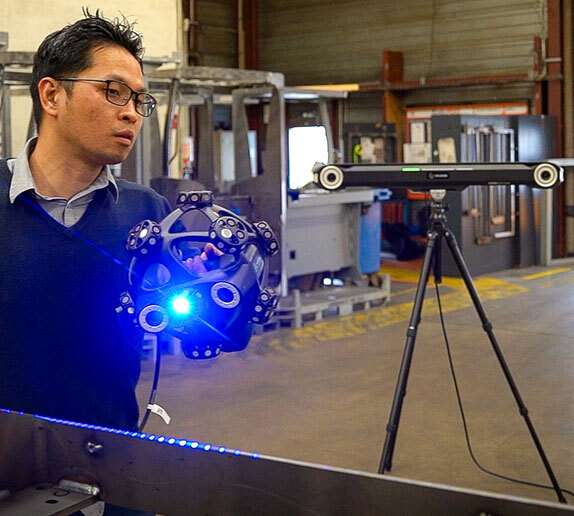 671451ca-hyperscan-launch-campaign-application-image-4_100000000000000000001o