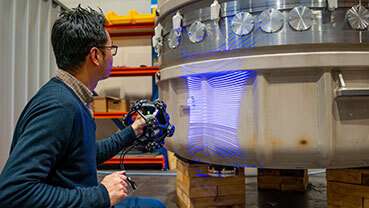 a9f7ac22-hyperscan-launch-campaign-application-image-1_100000000000000000001o