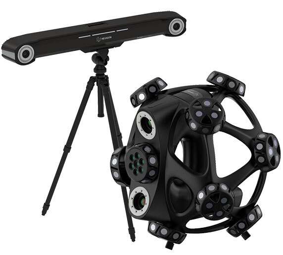 b56fbcb3-hyperscan-launch-campaign-product-image_10000000fw0ec00000001o