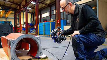 bc0f1832-hyperscan-launch-campaign-application-image-3_100000000000000000001o