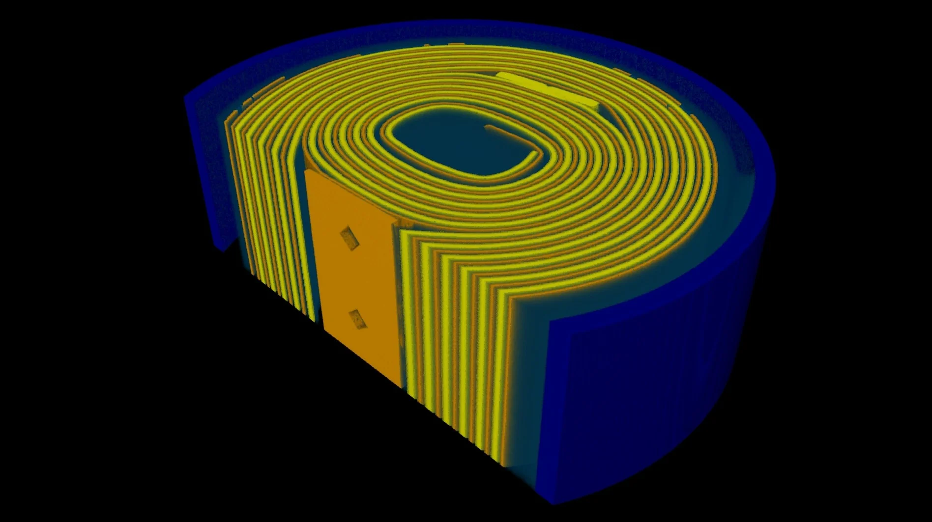 Battery-Analysis