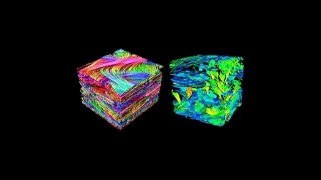 Fiber-Composite-Analysis