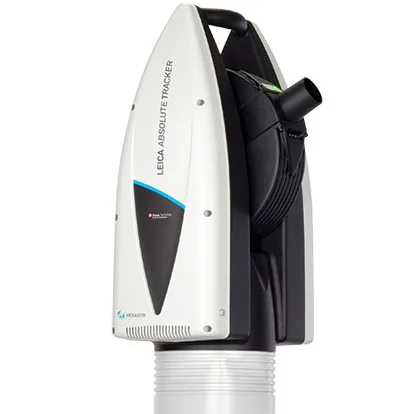 Leica-Absolute-Tracker-ATS600