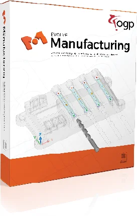 evolve-manufacturing