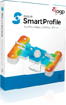 evolve-smartprofile