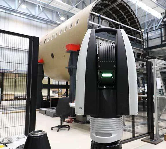 large-scale-manufacturing