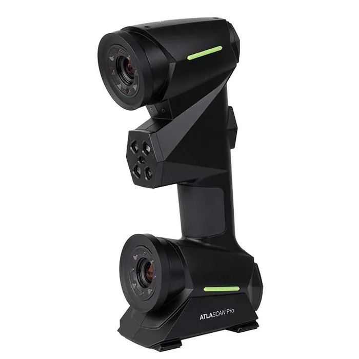 ATLASCAN-Pro