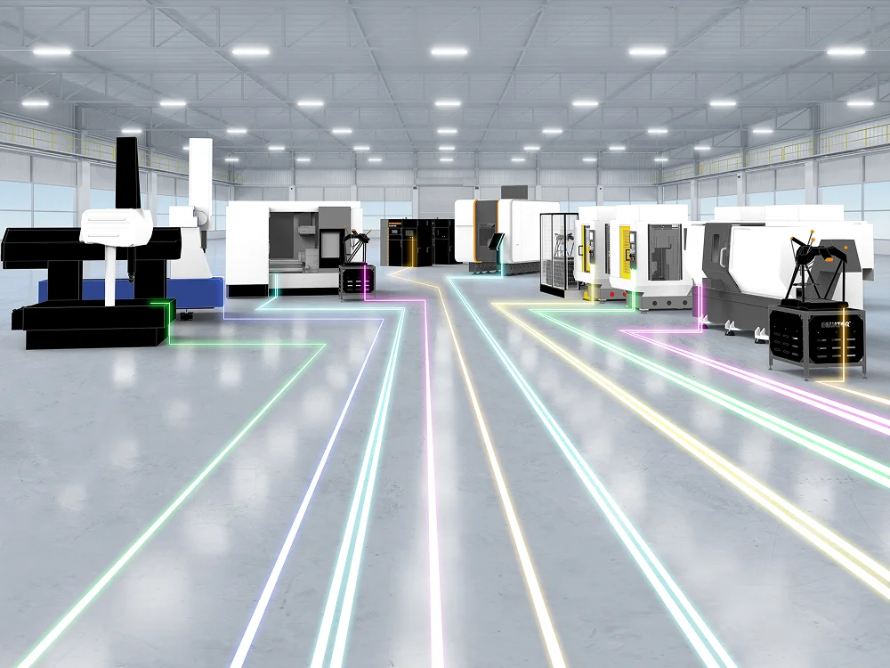Supporting_end-to-end_manufacturing_processes_with_Renishaw_Central_Smart_manufacturing_data_platform