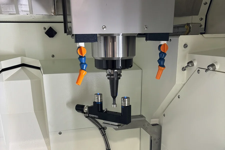 Services-Machine-Tool-Probing