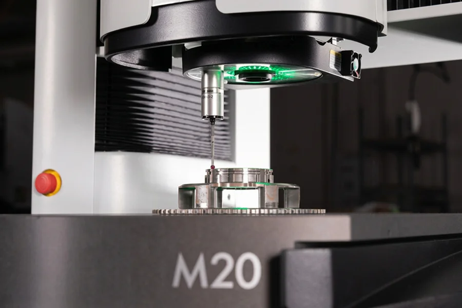 Services-Measurement-Systems