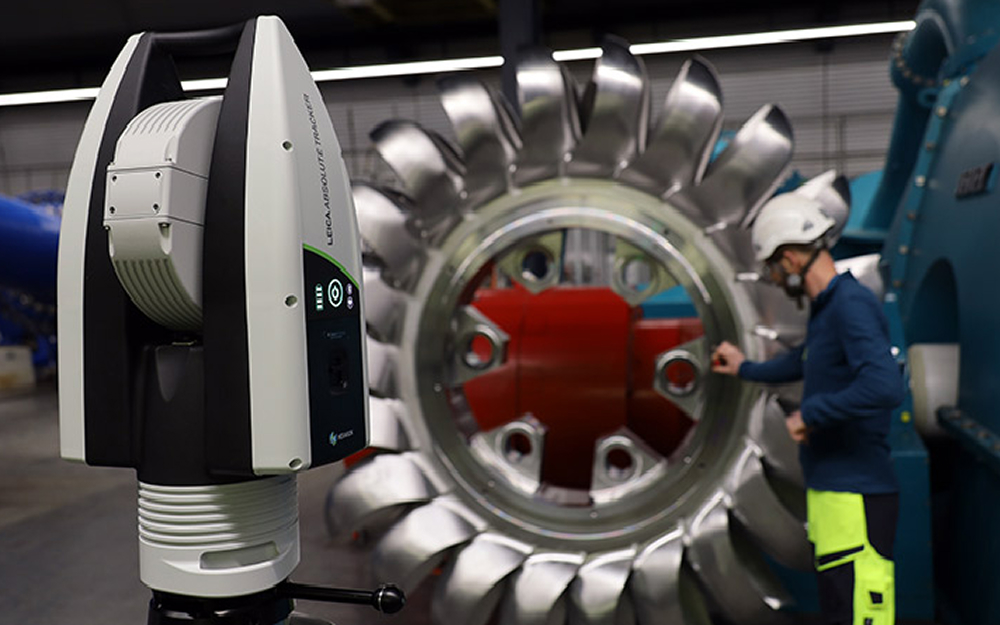 category-3d-laser-scanner
