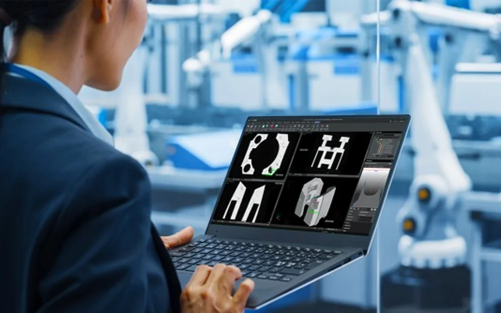 category-ct-analysis