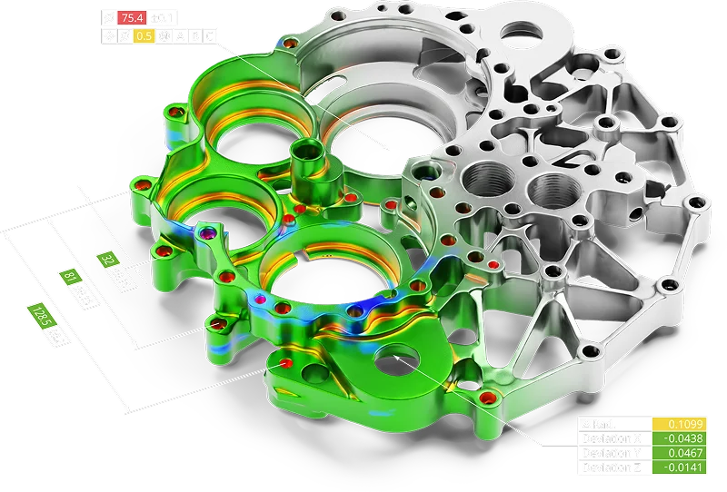 Geomagic-Control-visual