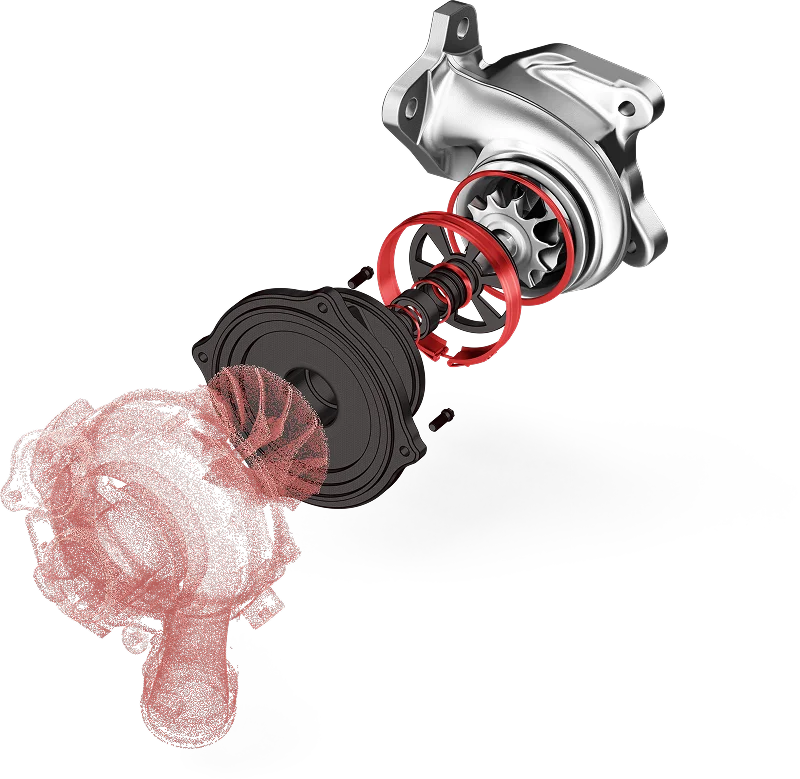 Geomagic-Solidworks-visual