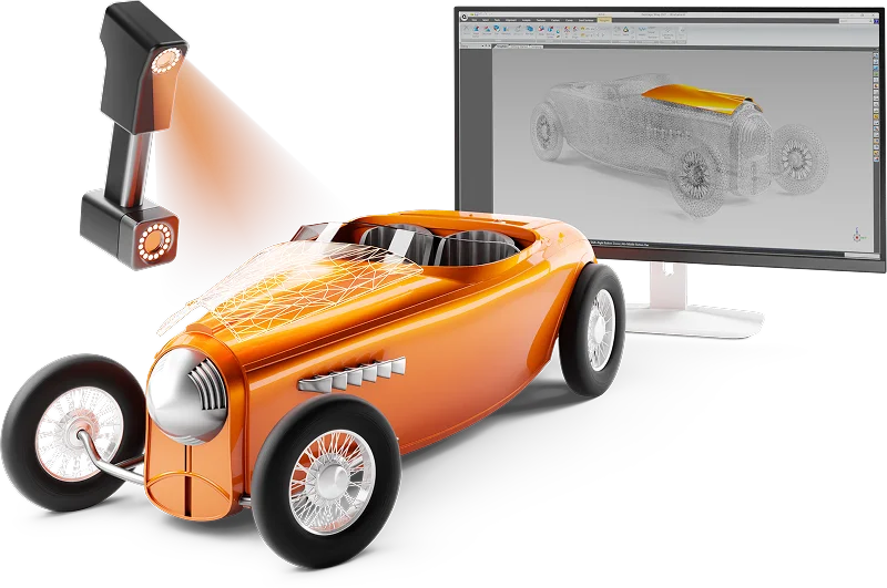 Geomagic-Wrap-visual