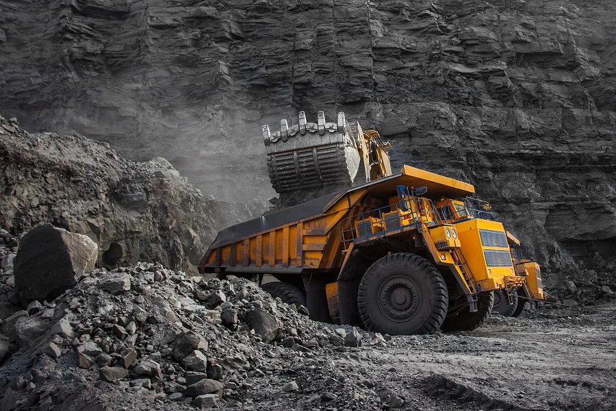 application-mining