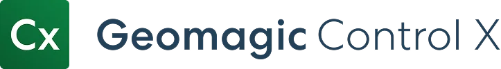 logo-Geomagic-Control-X