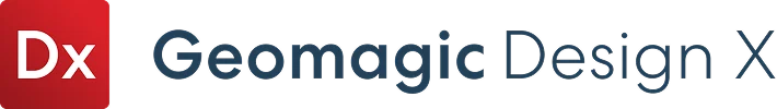 logo-Geomagic-Design-X