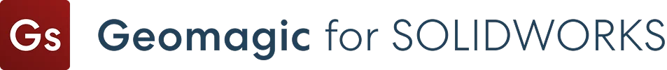 logo-Geomagic-SOLIDWORKS