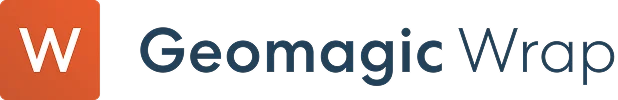 logo-Geomagic-Wrap