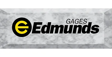 partner-Edmunds-Gages